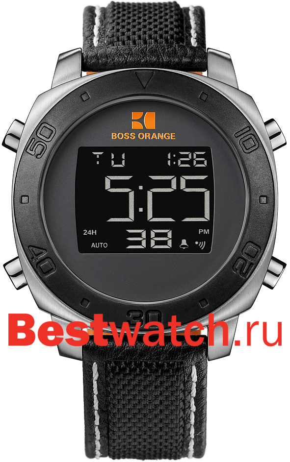BOSS Orange 1512752 Bestwatch.ru.